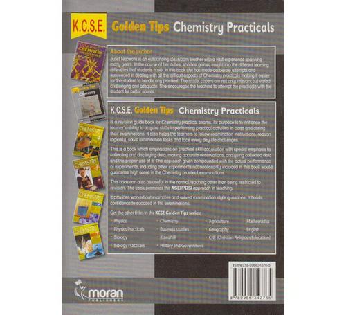 KCSE-Golden-Tips-Chemistry-Practicals